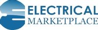 Electrical Marketplace coupons